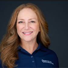 Presenting "The Power of Productivity" to WESTPACS members