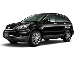 Image result for Crystal Black 2010 CRV