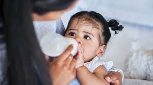 Image result for Infant Botulism