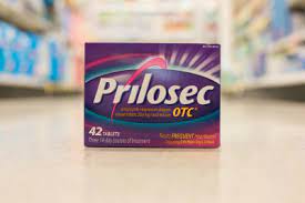 Prilosec Side Effects Caused Chronic Kidney Disease Acute Interstitial Nephritis Lawsuit Aboutlawsuits Com