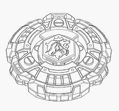 Beyblade coloring pages beyblade coloring pages j3kp drago for kids 14831576 attachment. Beyblade Coloring Pages By Gabriel Free Printables