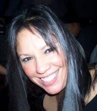 Juanita Albright Family History & Historical Records