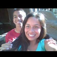 Genesis Romero (@sega_genesis5)