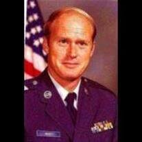 Gary J. Moser Obituary