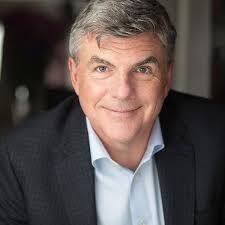 Andrew Gwin's Instagram, Twitter & Facebook