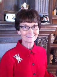 Carol Lynn (Wheeler) Jerome Obituary