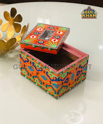 Jewellery box designs with price in pakistan. Buy Jewellery Box Online In Pakistan Gulkhan