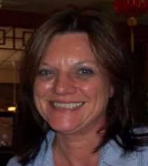 Obituary for Nancy Kay Kelley LeMin