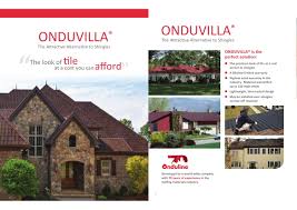 Roof Onduline Builtory Construction System Malaysia Pergolas, patio, extension, carport, garden shed, green house or leasure housing. roof onduline builtory construction