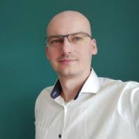 2100+ "Domagala" profiles