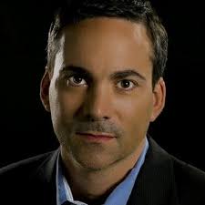 Anthony Carretta (@anthonycarretta)