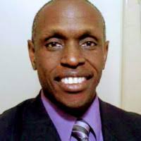 40+ "Lemon Jr" profiles