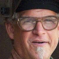 80+ "Lohaus" profiles