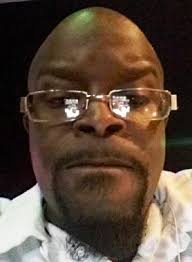 National Gun Violence Memorial: April 29, 2022