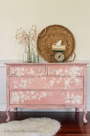 22 Gorgeous Ways To Breathe New Life Into An Old Dresser Shabby Chic Decor Diy Shabby Chic Dresser Chic Furniture
