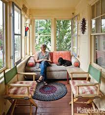 Pin By Tamie Taruma On For The Home Small Sunroom Sunroom Decorating House Design