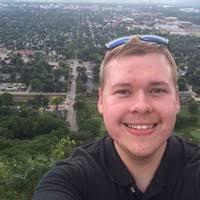 Brandon Cade Email & Phone Number