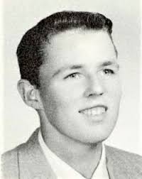 SGT Brent Robin Law ** **Birth** 1 Feb 1950 Saint Johns, Clinton County,  Michigan, USA **Death** 21 Jul 1970 (aged 20) Vietnam **Burial** [Mount  Rest  Cemetery](https://www.findagrave.com/cemetery/1167/mount-rest-cemetery)  Saint Johns, Clinton County ...