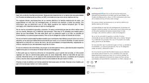 Maribel Guardia y su nuera: la actriz revela qué sucederá con su nieto |  Univision Famosos | Univision