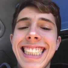 Will we be able to see the northern lights tonight?