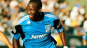 Ranking the SuperDraft classes of 2010