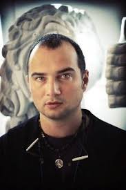 BEDFORD ARTIST DIRECTORY The Bedford Cultural District and Bedford Cultural  Council are excited to present this listing of local