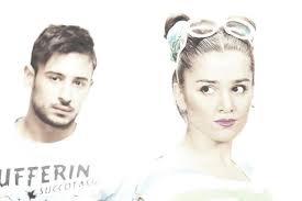 Dokhtar va pesarhaye IRAN takanدختر و پسرهای ایران تَکَن‎  (@dokhtarvapesarirani) • Facebook