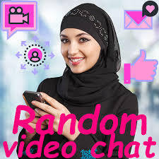 Click start to meet a random stranger right now. Random Video Chat Apk 178 138 3 Download For Android Download Random Video Chat Apk Latest Version Apkfab Com