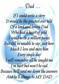 God I Miss You Dad Dad Poems Dad Quotes Fathers Day Poems