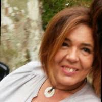 40+ "Julia Cobos" profiles