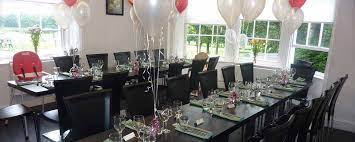 Make a booking on thefork to earn yums and enjoy exclusive loyalty discounts. The Dining Room Restaurant Tea Rooms In Northampton