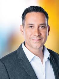 Bryan Coombes's Instagram, Twitter & Facebook