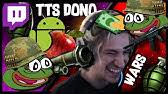 If you have issues with starting or playing total lockdown on the pc, in this handy tech issues total lockdown solving. Tts Goldmine Xqc Tries Not To Laugh At Donos In Total Lockdown Part 2 2 Youtube