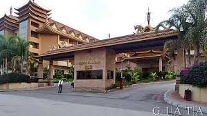 Es ist zwar schon ein paar monate her, dass ich in der türkei auf jeden fall ging es für 7 tage an die türkische riviera ins royal dragon hotel***** was mir von giaypa empfohlen worden ist und als ich online die. Hotel Royal Dragon Kumkoy Side Turkische Riviera Myreisen De