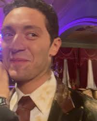 Behind the scenes of #الغرفة_٢٠٧ 🎬🗝️, @shahid.vod , @biko6623