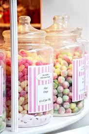 London City Guide 3 Tienda De Dulces Pasteleria Boutique Londres