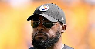 Eagles' $255 Million Pro Bowler Called 'Not Top Five' QB in NFC