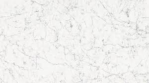 Check spelling or type a new query. Best 5143 White Attica Caesarstone Quartz Pictures Costs Marble Com