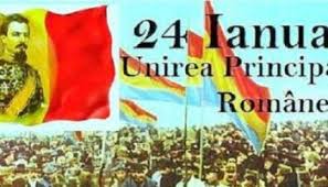 24 ianuarie 1859, mica unire. 24 Ianuarie 1859 Mica Unire Unirea Principatelor Romane Sub Alexandru Ioan Cuza Avantul Liber