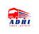 Logo PT Adhi Sparepart Automotive