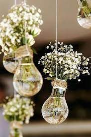 Rustic Wedding Decoration Rustic Wedding Decor Rustic Chic Wedding Wedding Decorations