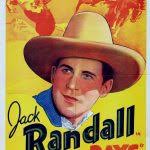 Days of Jesse James (1939)