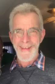 Obituary information for Shawn Flewwellin