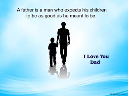 Thank you for being an exceptional father. I Miss You Father Dad Abu Baba Papa Photos Facebook