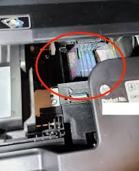 Hp officejet pro 6968 wifi setup. Hp Officejet Pro 6968 Pooling Black Ink On Side And Not Prin Hp Support Community 7557939