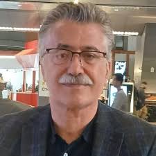 Proud to announce that Anders Danielsson has been appointed President and  CEO of Skanska as of January 1 2018.