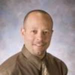 Oklahoma Allergy And Asthma Clinic in Oklahoma City, OK