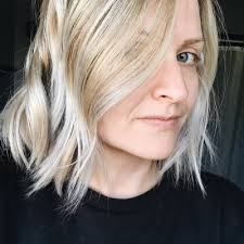 Jenny Mcdaniel's Instagram, Twitter & Facebook