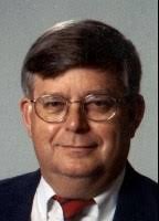 Robert Hensley Obituary (2009)