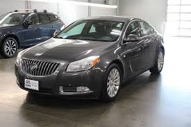 Image result for Magna Steel 2011 Buick